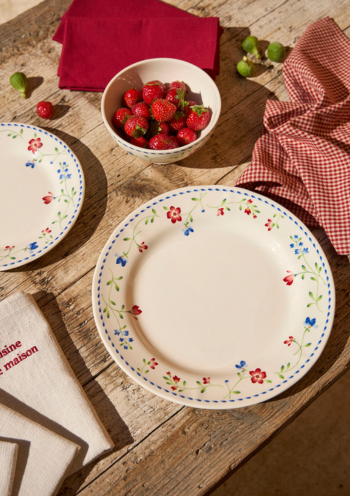 Collections | Comptoir de Famille